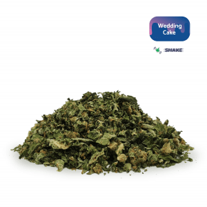 , Home, Cannabis & Marijuana for Sale