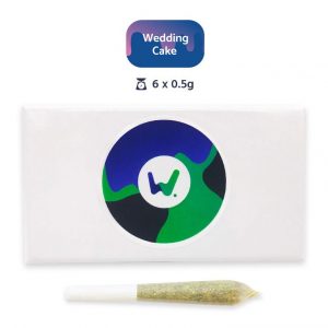 , Home, Cannabis & Marijuana for Sale