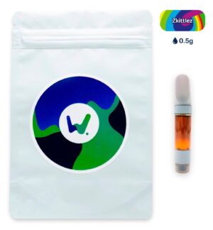 , Home, Cannabis & Marijuana for Sale