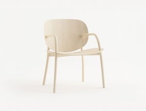 Buy Platinum OG Oil Vape Cartridges UK