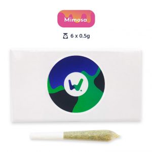 , Cart, Cannabis &amp; Marijuana for Sale