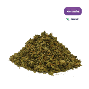 , Home, Cannabis & Marijuana for Sale