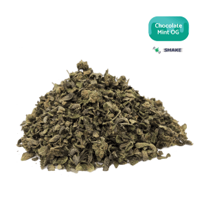 , Home, Cannabis & Marijuana for Sale