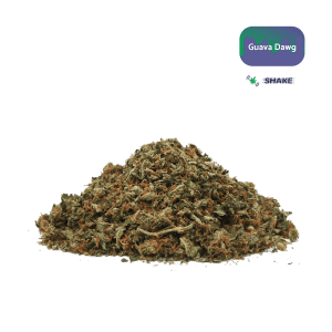 , Home, Cannabis & Marijuana for Sale