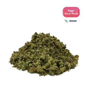 , Home, Cannabis & Marijuana for Sale