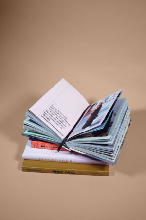 Good Supply Jean Guy