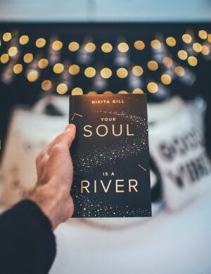 , Cart, Cannabis &amp; Marijuana for Sale