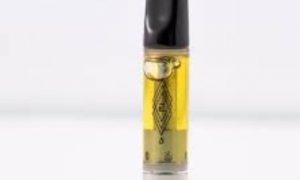 High Potency Cartridge 1000mg 300x180, Cannabis &amp; Marijuana for Sale