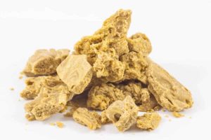 , Cart, Cannabis &amp; Marijuana for Sale