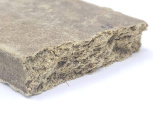 , Cart, Cannabis &amp; Marijuana for Sale