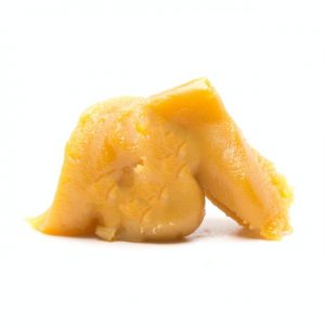 , Cart, Cannabis &amp; Marijuana for Sale