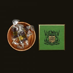 , Cart, Cannabis &amp; Marijuana for Sale