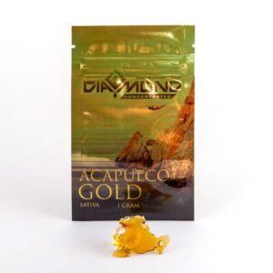 , Cart, Cannabis &amp; Marijuana for Sale