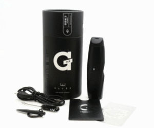 , Cart, Cannabis &amp; Marijuana for Sale