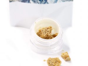 , Cart, Cannabis &amp; Marijuana for Sale