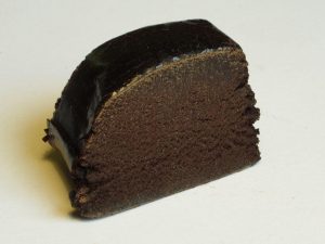 , Cart, Cannabis &amp; Marijuana for Sale