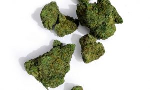 Baklava, Cannabis &amp; Marijuana for Sale