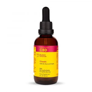 , Cart, Cannabis &amp; Marijuana for Sale