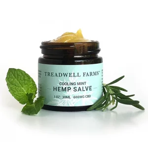 , Home, Cannabis &amp; Marijuana for Sale