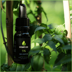 , Home, Cannabis &amp; Marijuana for Sale