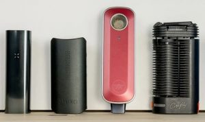 , Home, Cannabis &amp; Marijuana for Sale