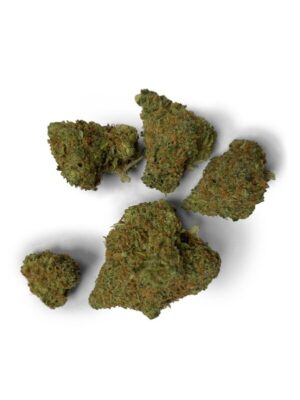 , Home, Cannabis & Marijuana for Sale