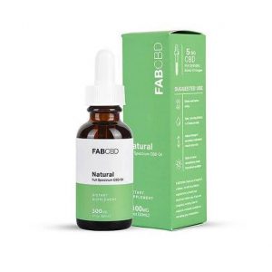 , Home, Cannabis & Marijuana for Sale