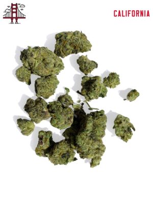 , Home, Cannabis & Marijuana for Sale