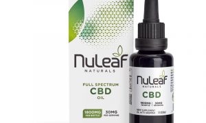Nuleaf Naturals CBD Oil UK 300x180, Cannabis &amp; Marijuana for Sale