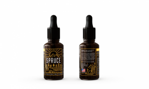 Spruce CBD Oil UK 300x180, Cannabis &amp; Marijuana for Sale