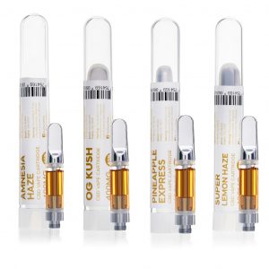 , Home, Cannabis &amp; Marijuana for Sale