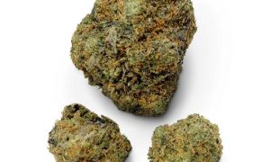 Zkittlez, Cannabis &amp; Marijuana for Sale