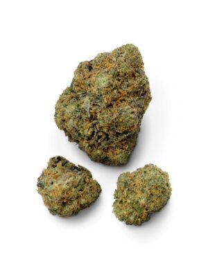 , Home, Cannabis & Marijuana for Sale