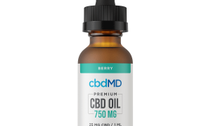CbdMD Premium CBD Oil UK 300x180, Cannabis &amp; Marijuana for Sale